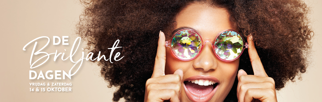 HR 221004 6444 BMR E-mail Website Header Briljante Dagen Lindberg Event -04